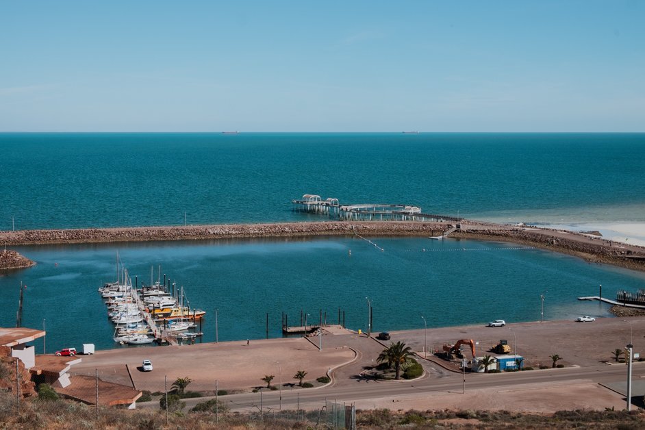 jana meerman south australia-105