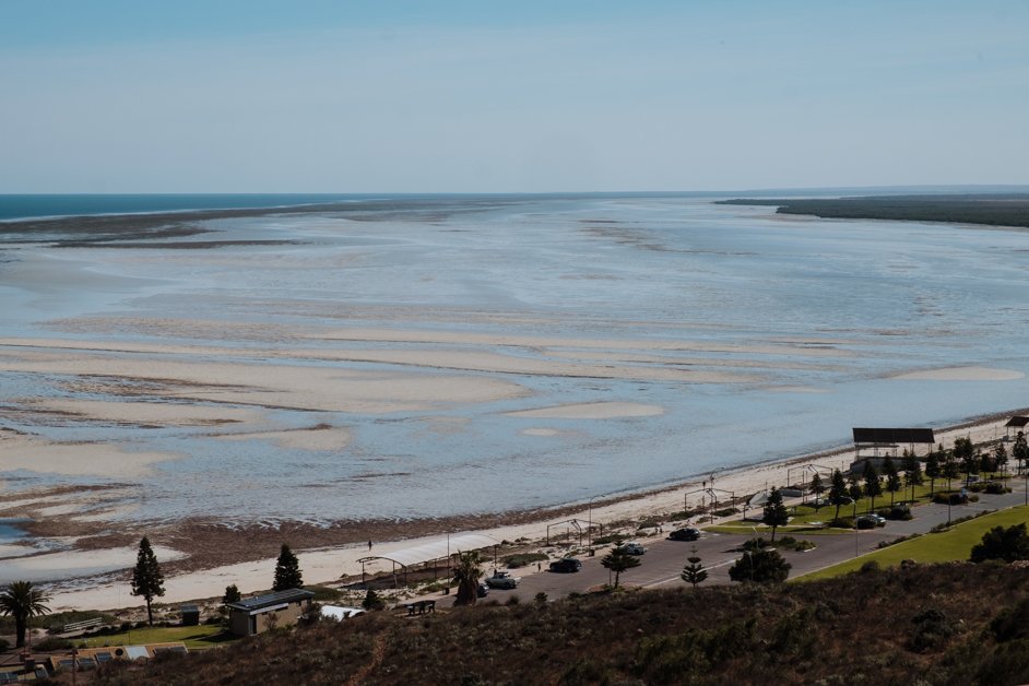 jana meerman south australia-105