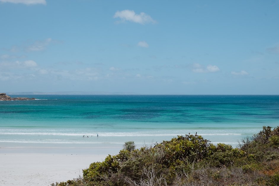 jana meerman south australia-11