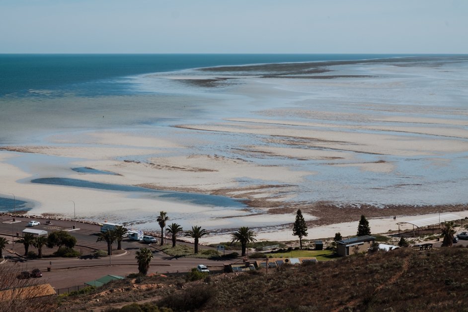 jana meerman south australia-110