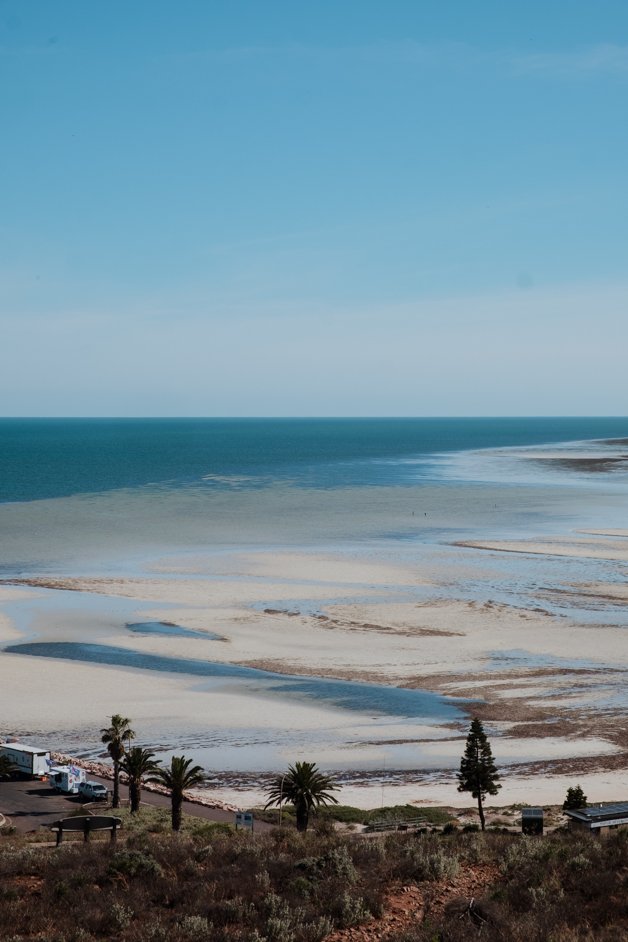 jana meerman south australia-105