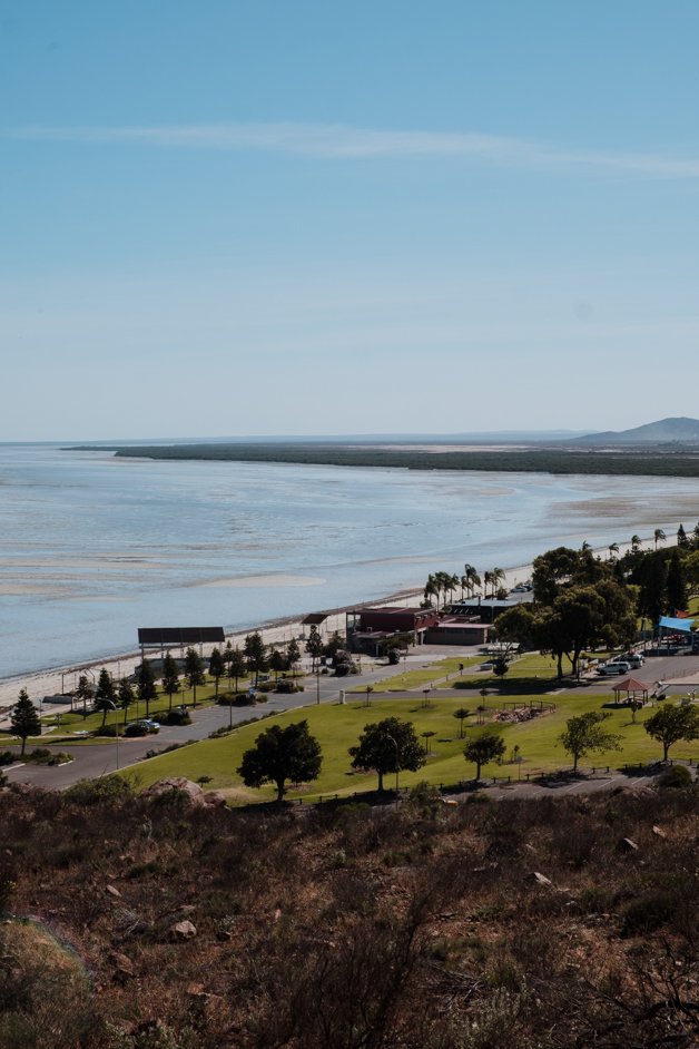 jana meerman south australia-105