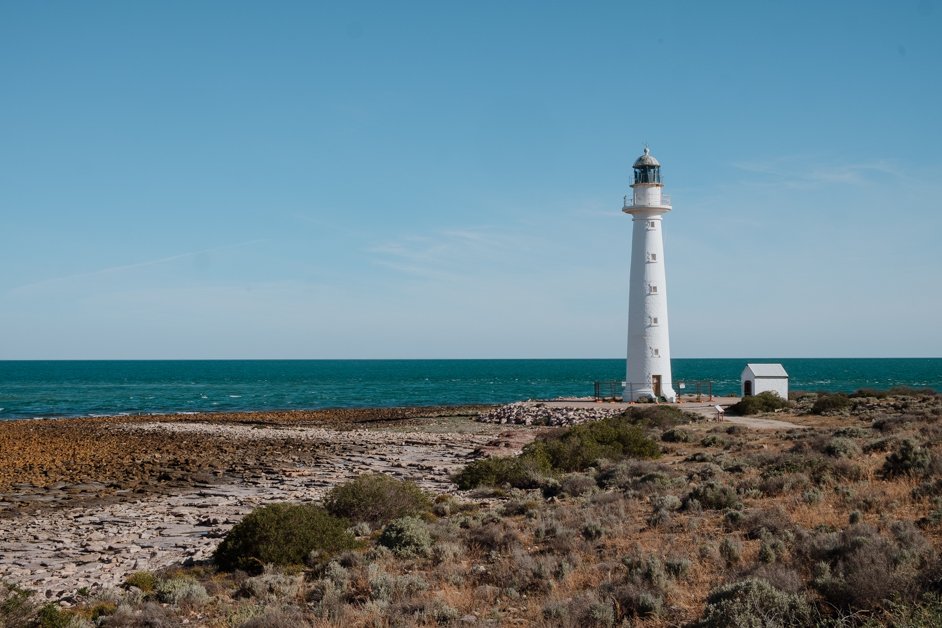 jana meerman south australia-115