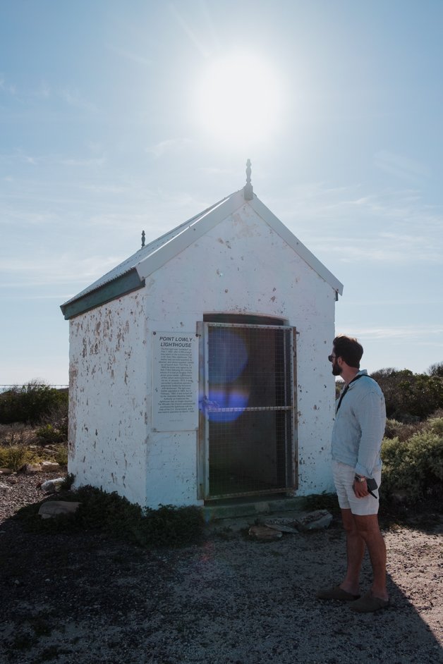 jana meerman south australia-115