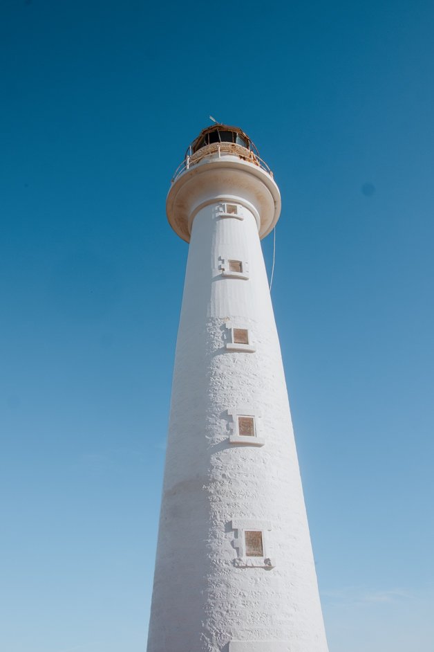 jana meerman south australia-115