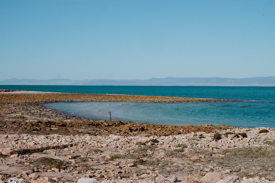 jana meerman south australia-115