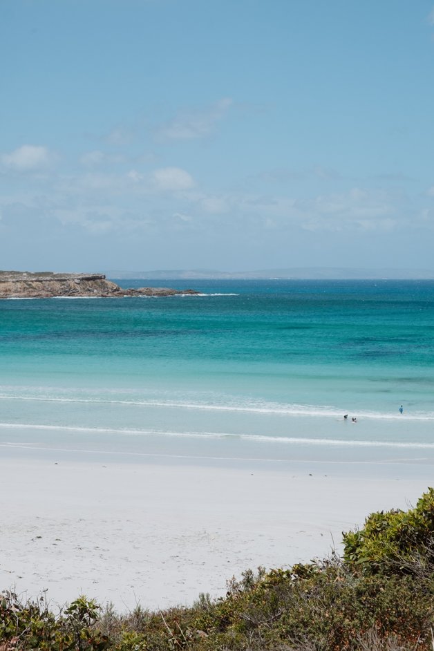 jana meerman south australia-14