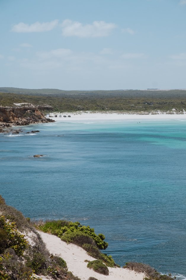 jana meerman south australia-14