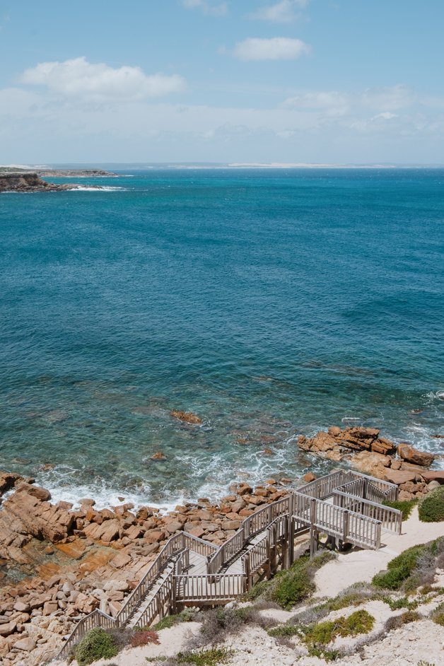 jana meerman south australia-14