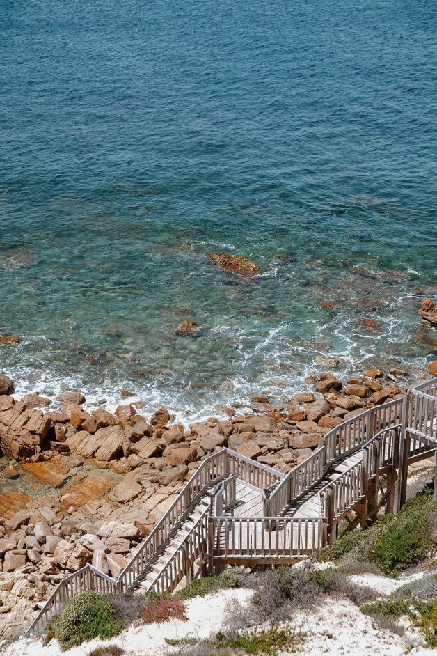 jana meerman south australia-14