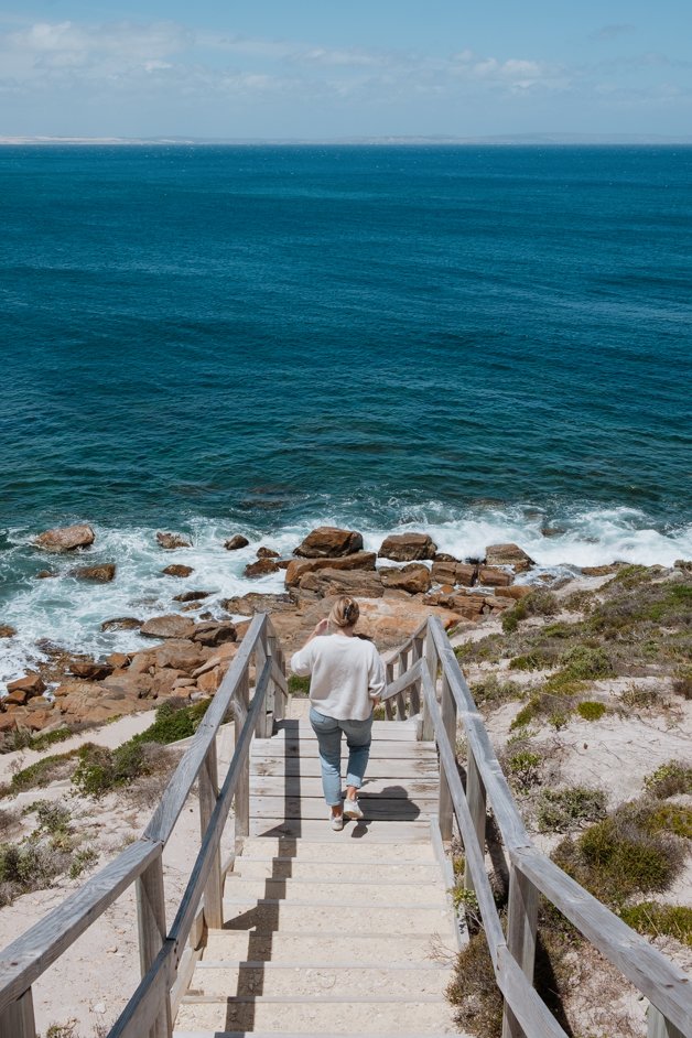 jana meerman south australia-14