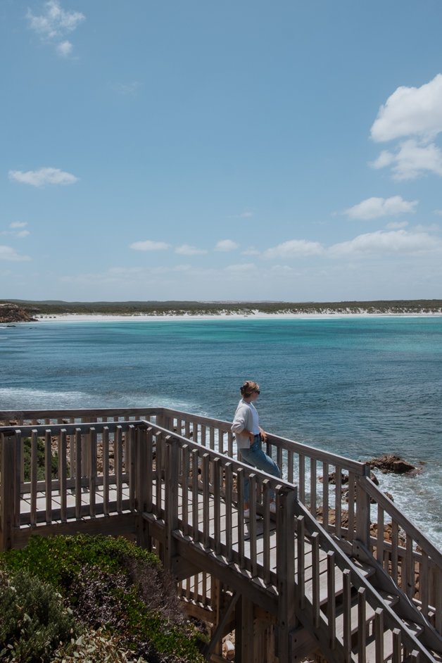 jana meerman south australia-14