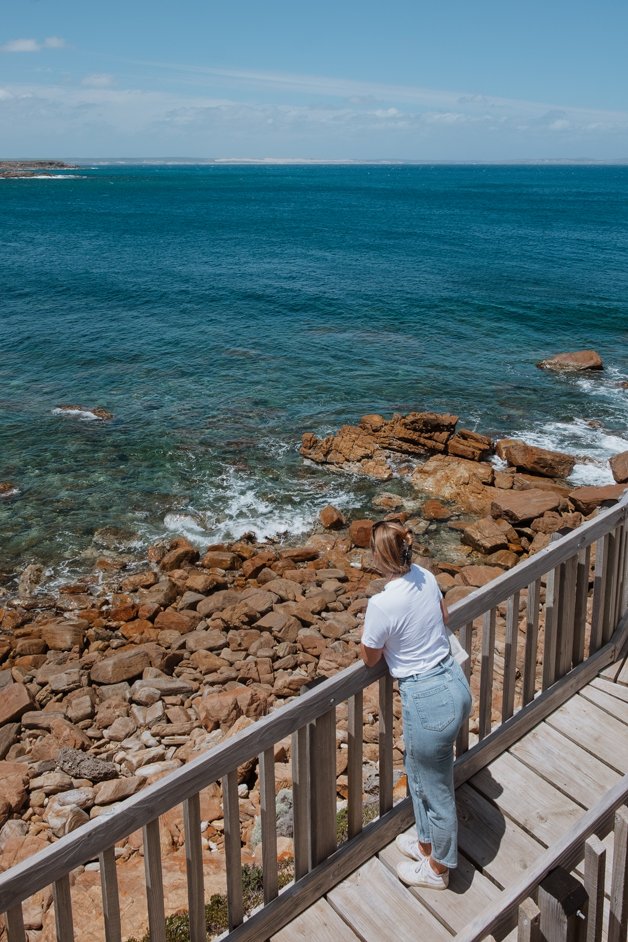 jana meerman south australia-14