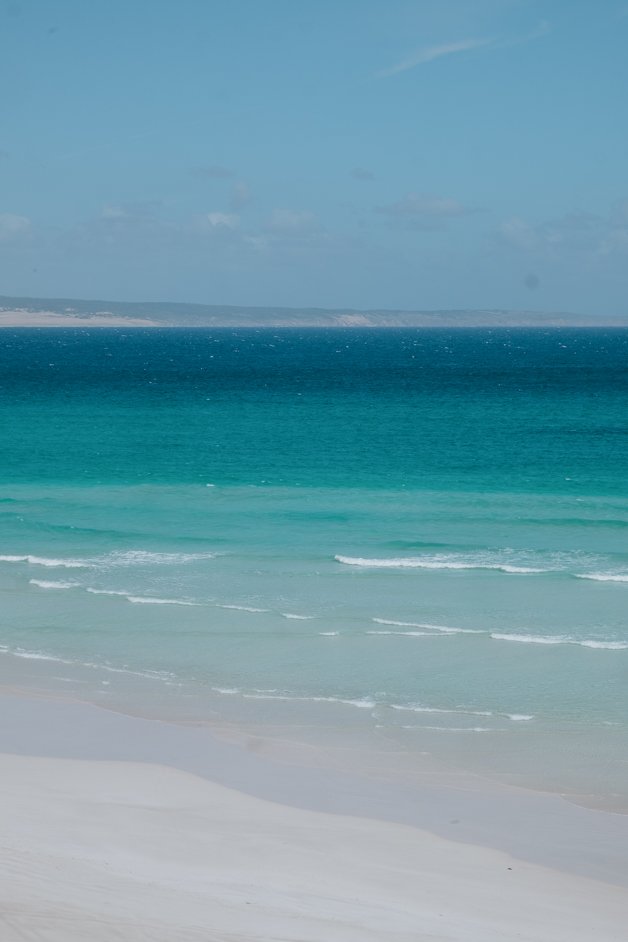 jana meerman south australia-37