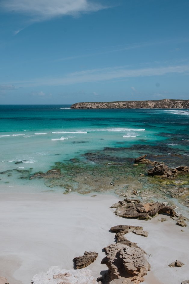 jana meerman south australia-37