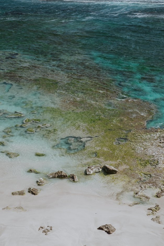 jana meerman south australia-37