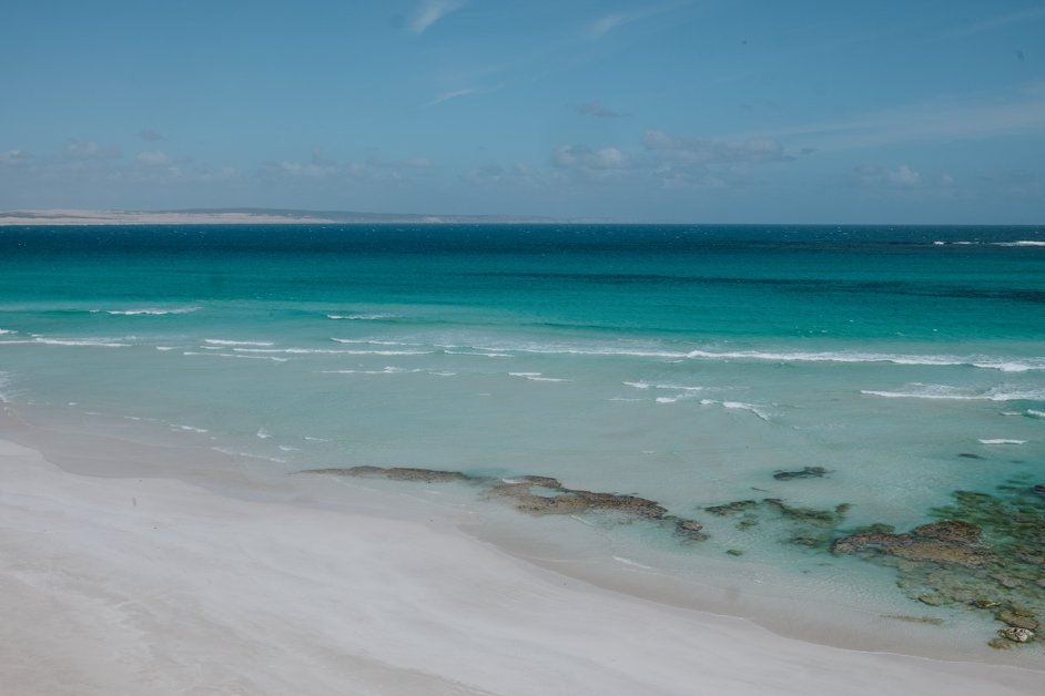 jana meerman south australia-37