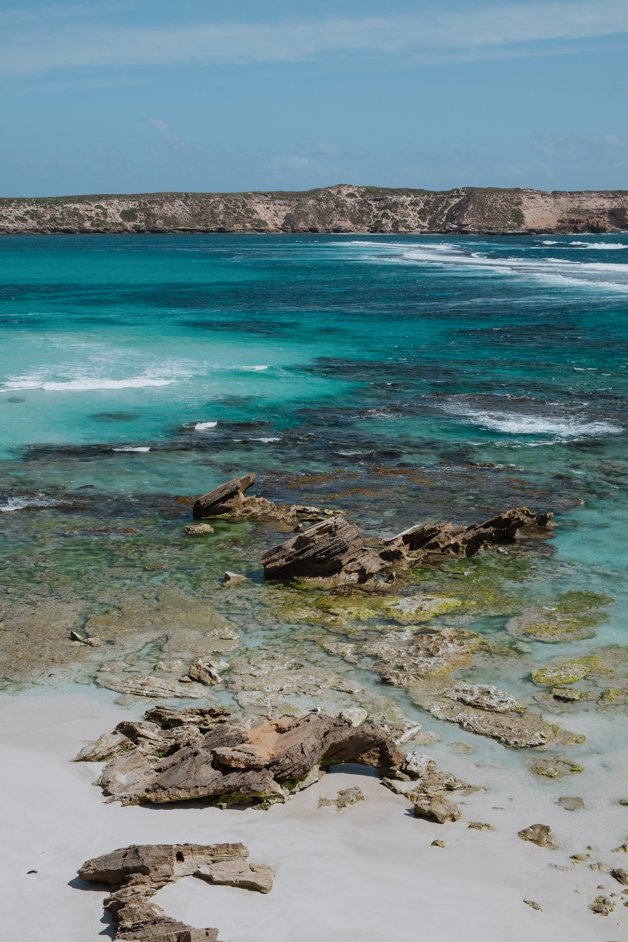 jana meerman south australia-37