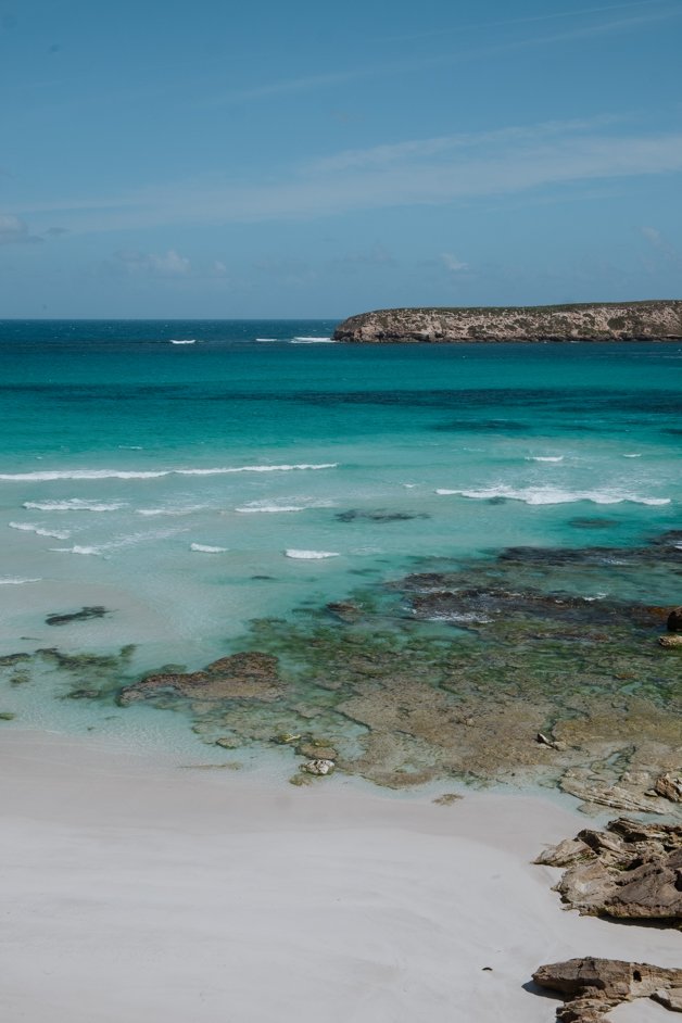 jana meerman south australia-37