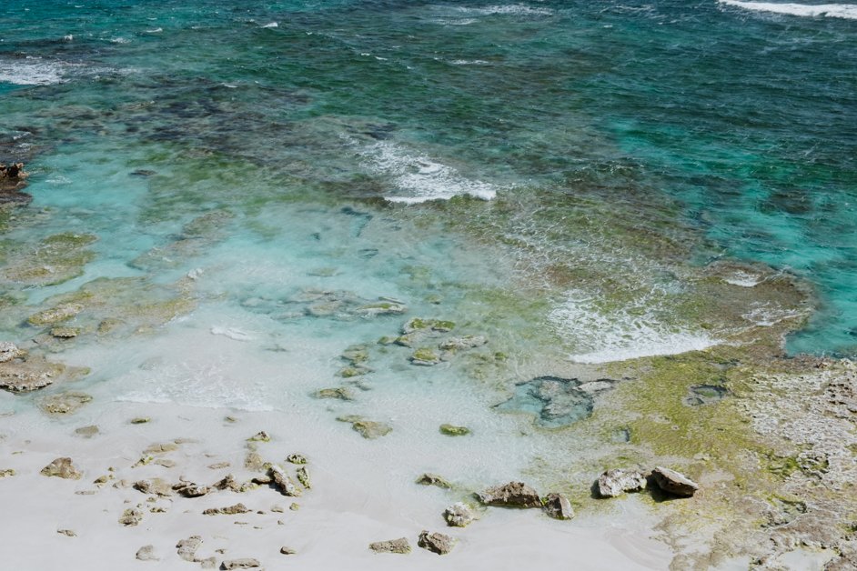 jana meerman south australia-37