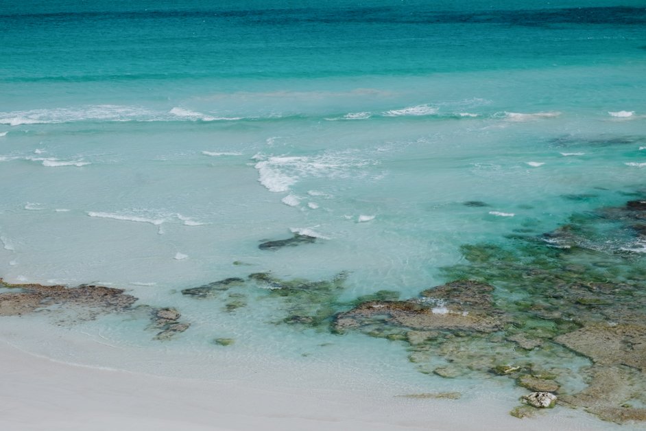 jana meerman south australia-37