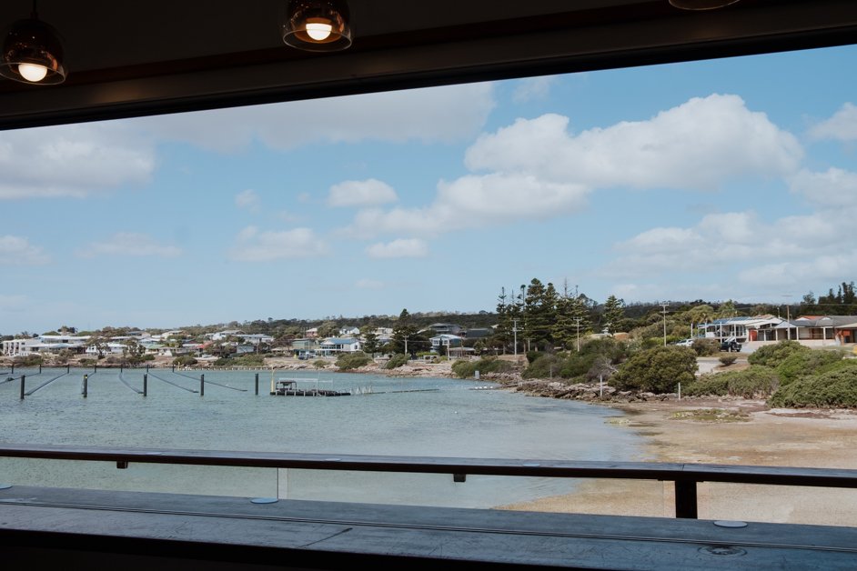 jana meerman south australia-55