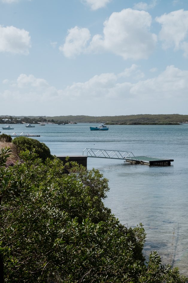 jana meerman south australia-55