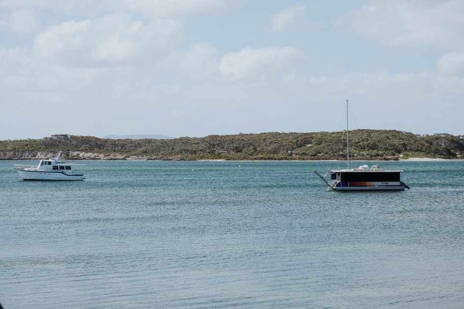 jana meerman south australia-55