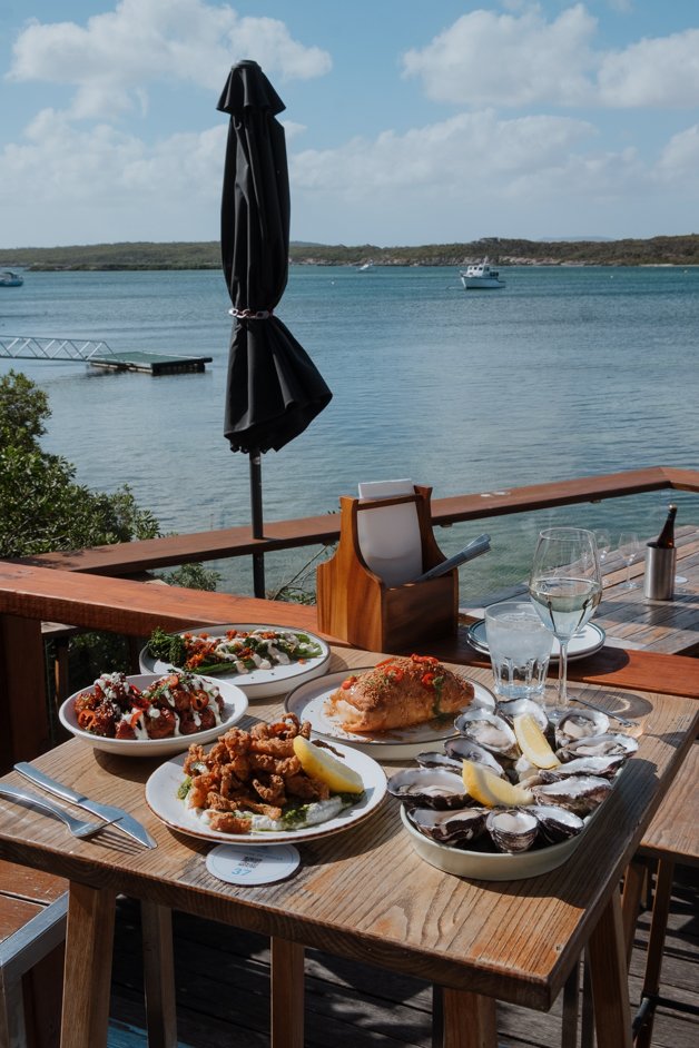 jana meerman south australia-55