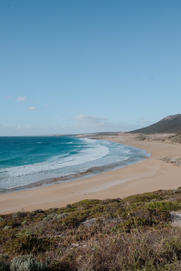 jana meerman south australia-67