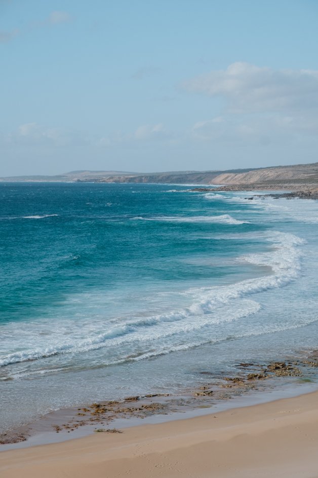 jana meerman south australia-67