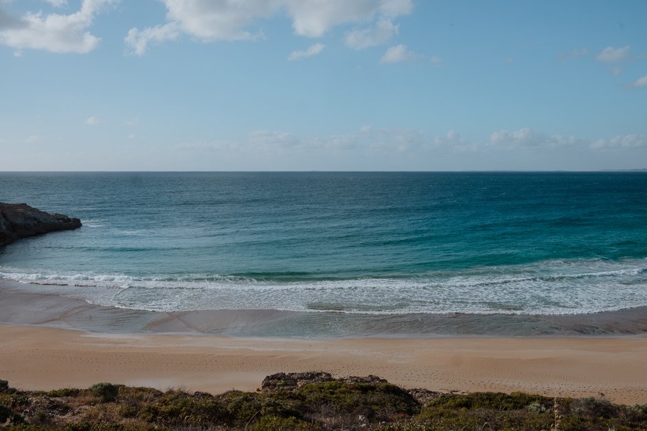 jana meerman south australia-67