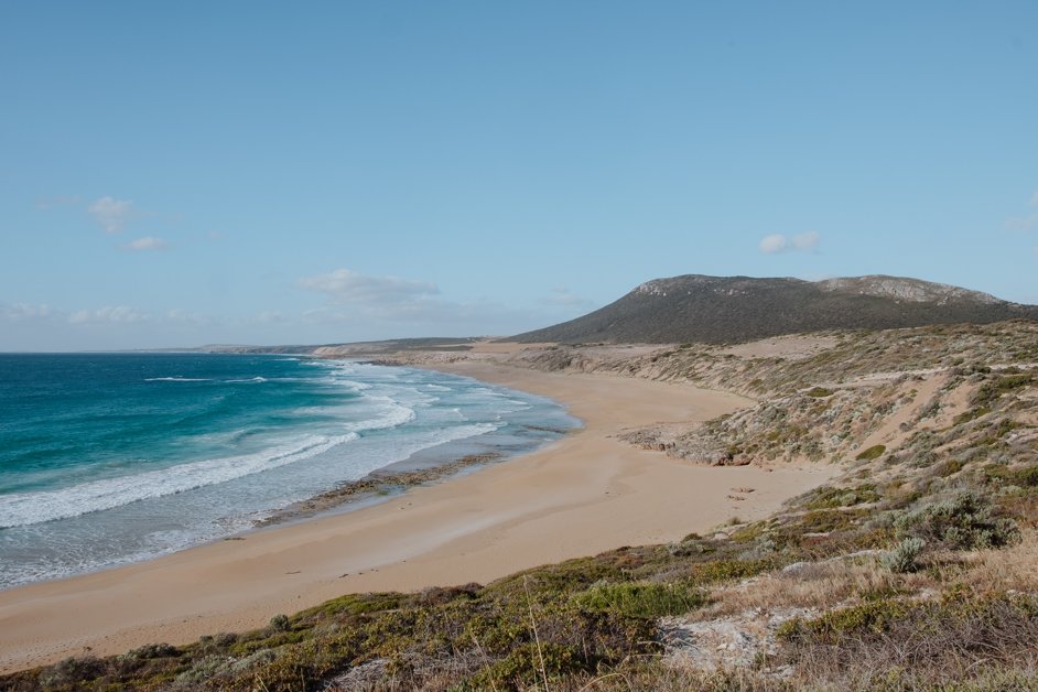 jana meerman south australia-67