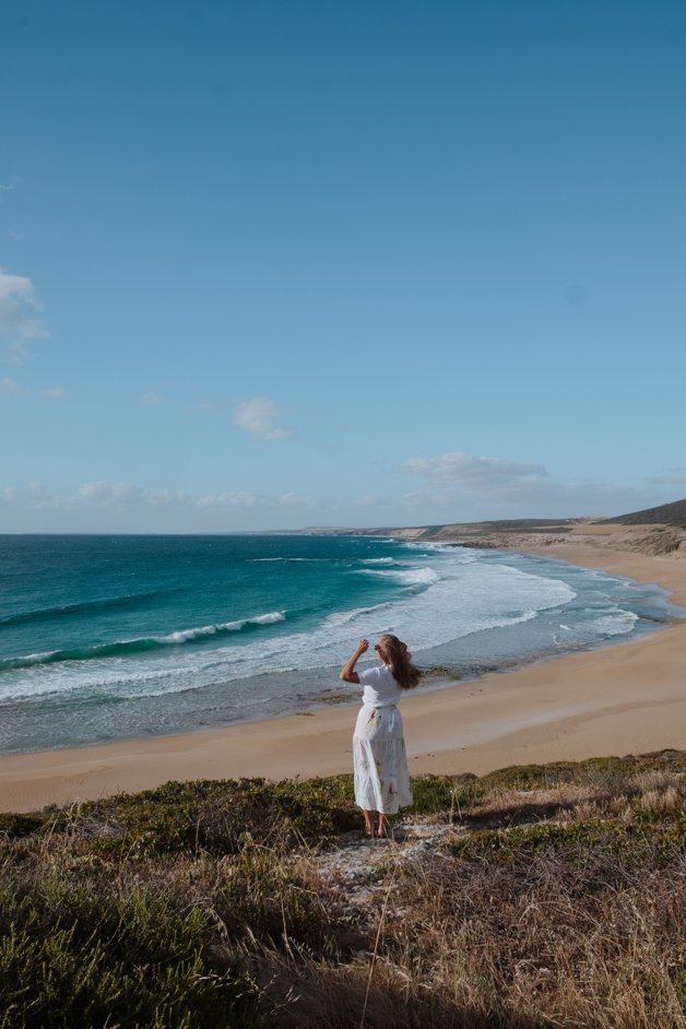 jana meerman south australia-67