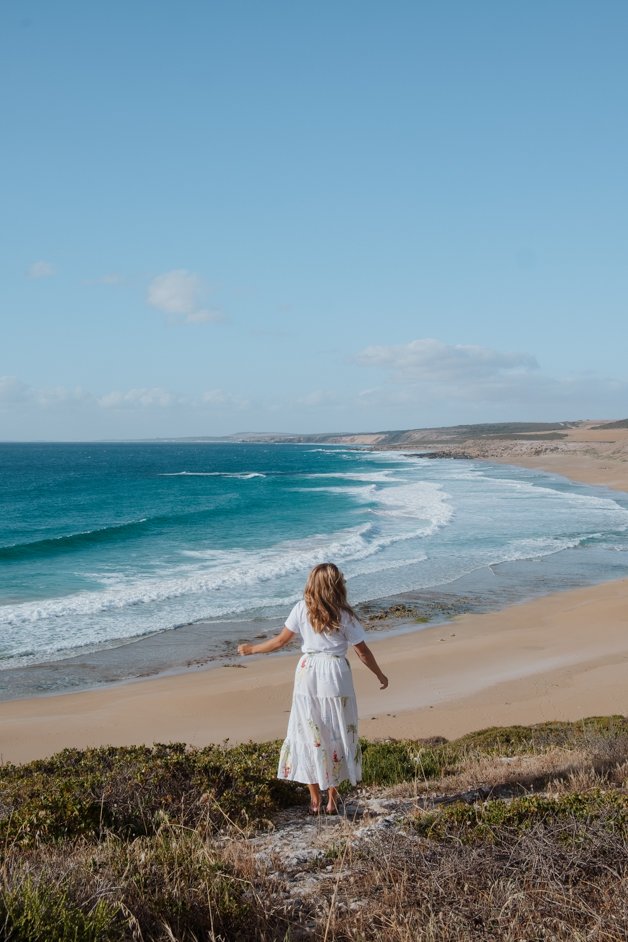 jana meerman south australia-67