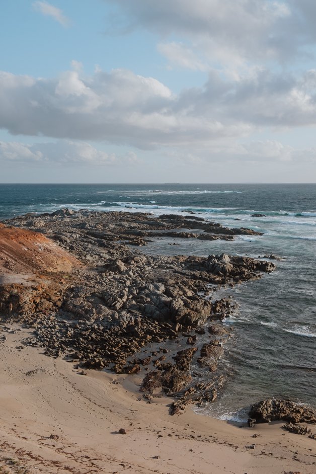 jana meerman south australia-79