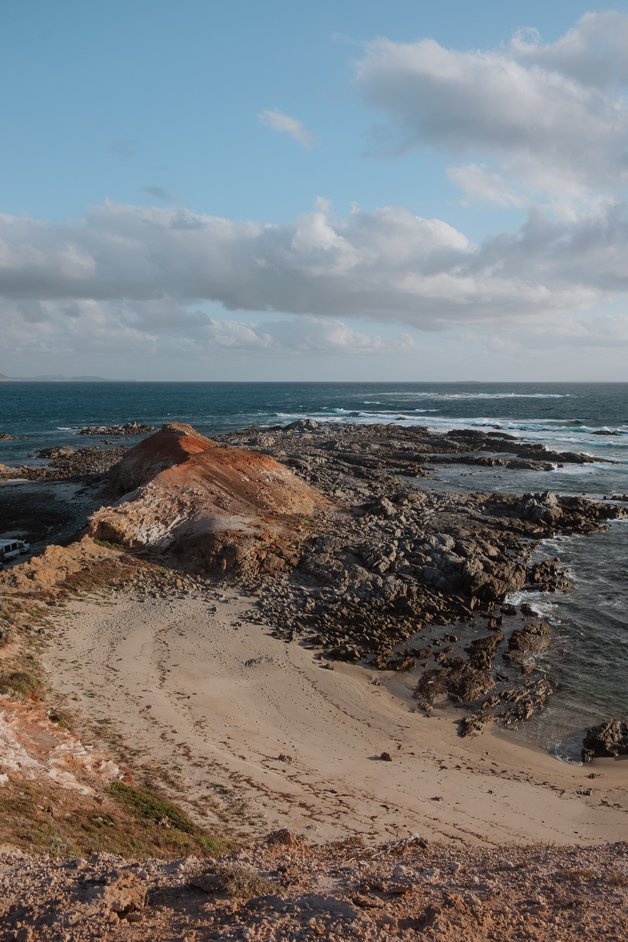 jana meerman south australia-79