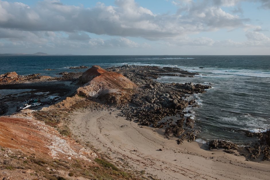 jana meerman south australia-79