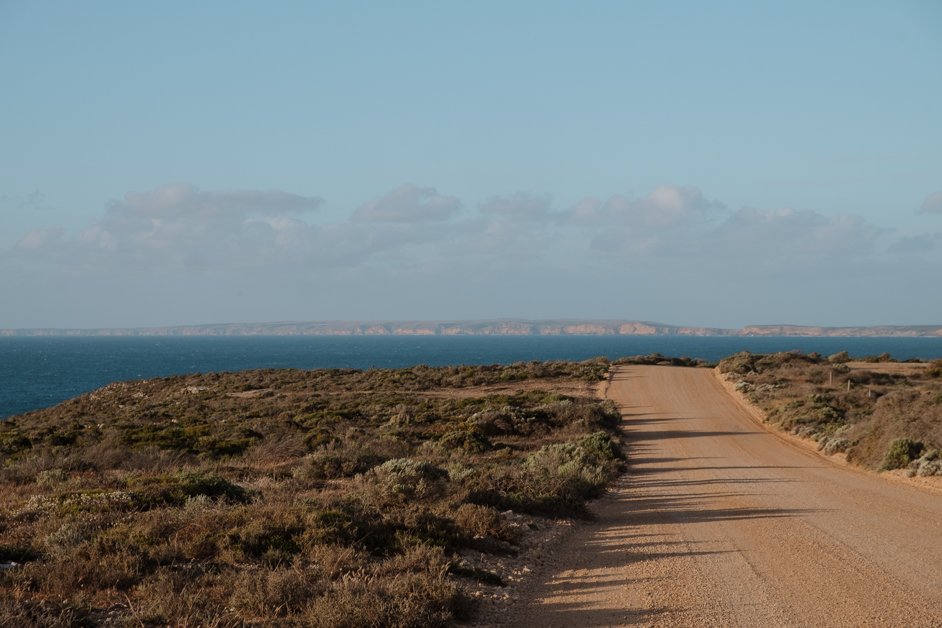 jana meerman south australia-79