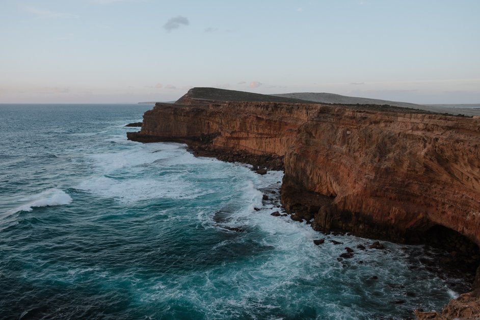 jana meerman south australia-81