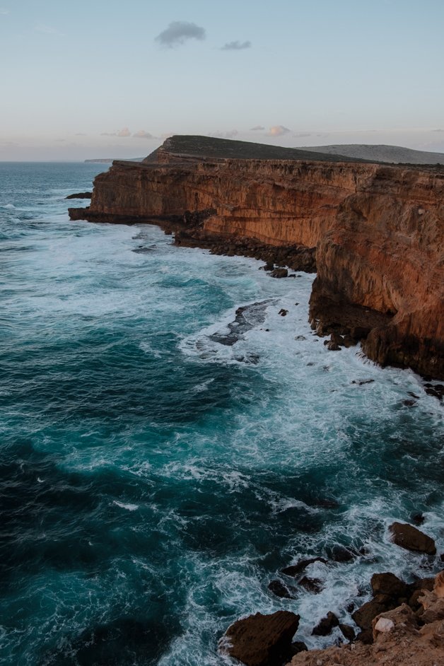 jana meerman south australia-81