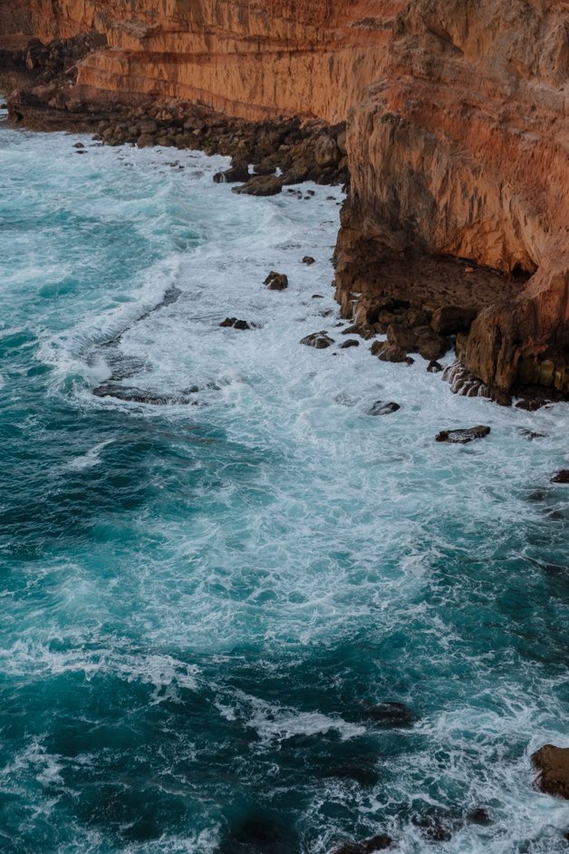 jana meerman south australia-81