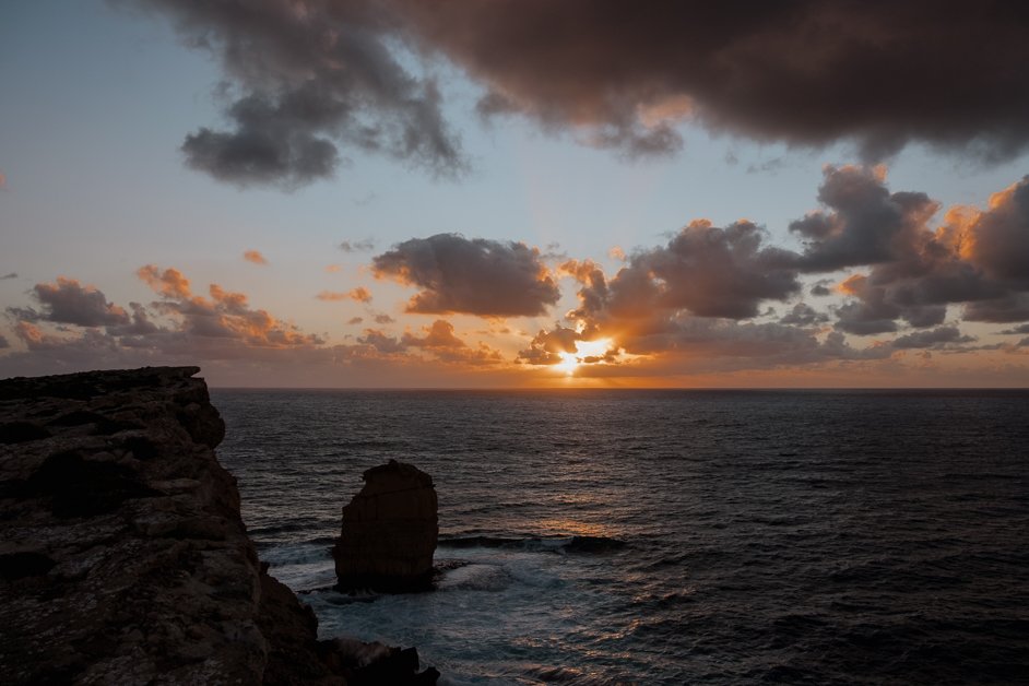 jana meerman south australia-81