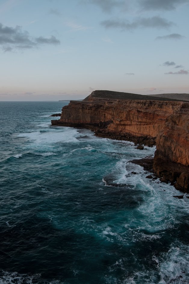 jana meerman south australia-81