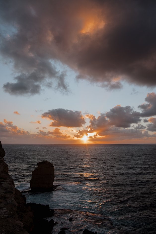 jana meerman south australia-81