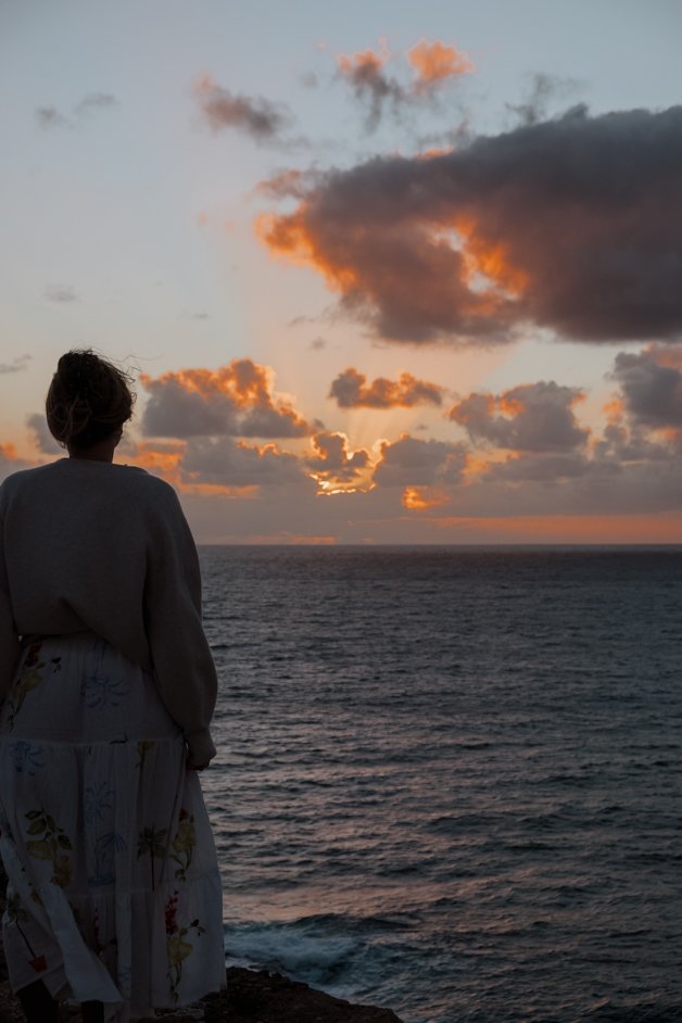 jana meerman south australia-81