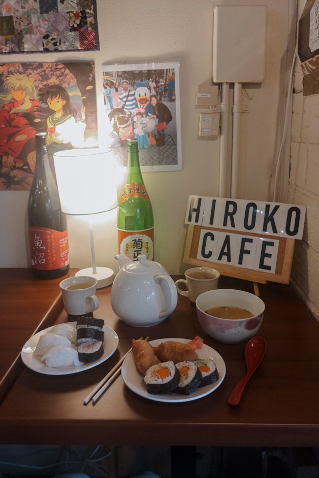 jana meerman sushi hiroko cafe denmark australia-1