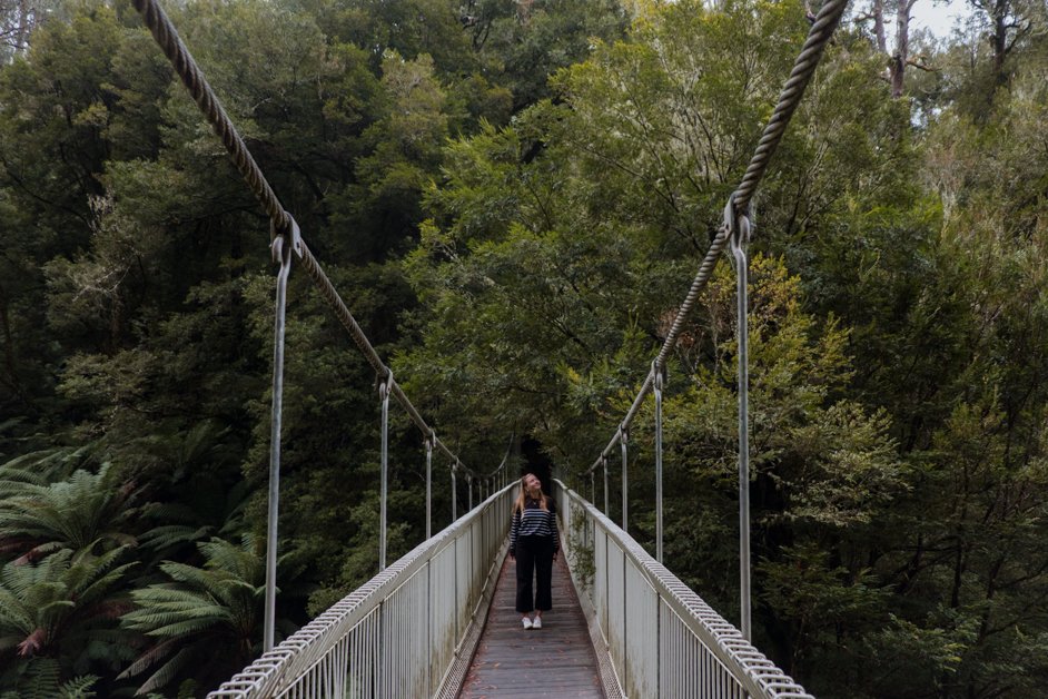 jana meerman tarra-bulga national park australia-20