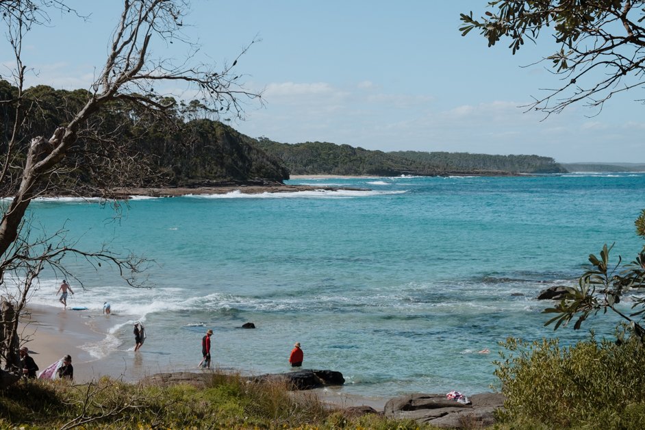 jana meerman the gantry nsw australia-1