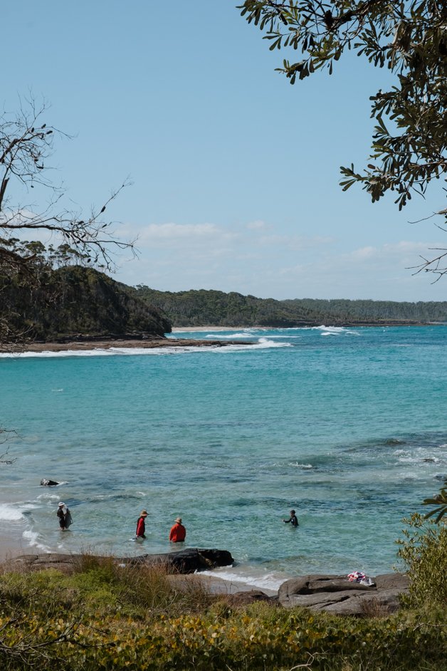 jana meerman the gantry nsw australia-3